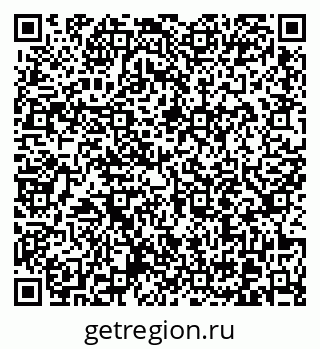 79370617547