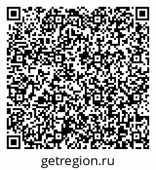 79370617548