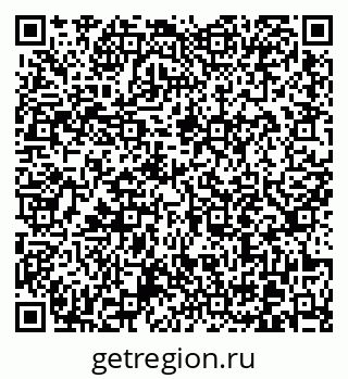 79370617549