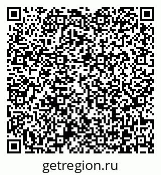 79370617551
