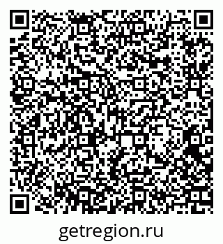 79370617552