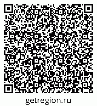 79370617553