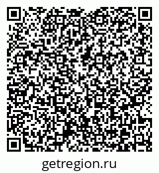 79370617554