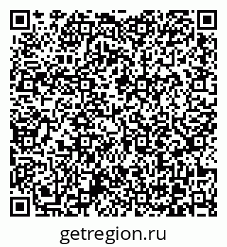 79370617555