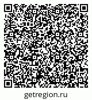 79370617556