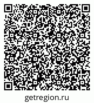 79370617557