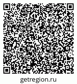 79370617558