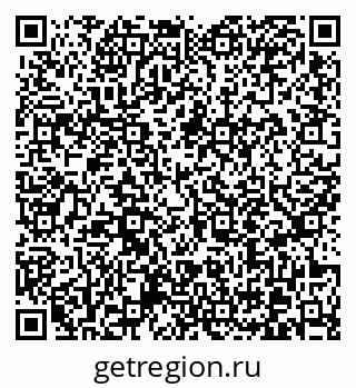 79370617559