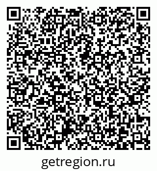 79370617560