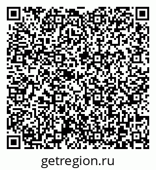 79370617561