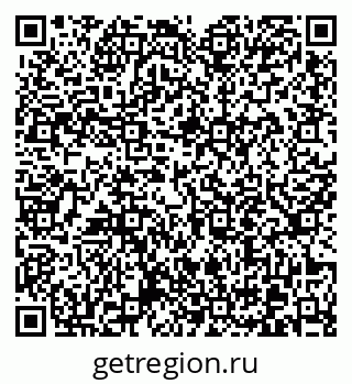 79370617562