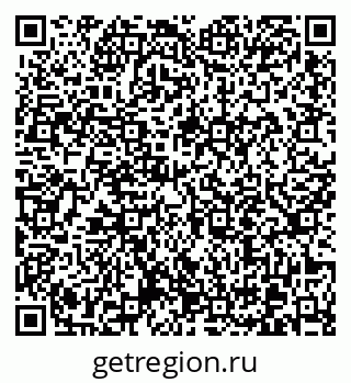 79370617563