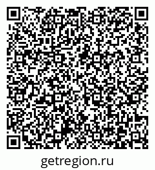 79370617566