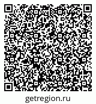 79370617569