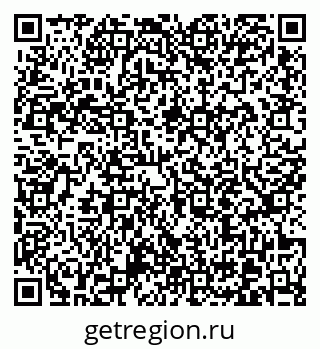 79370617571