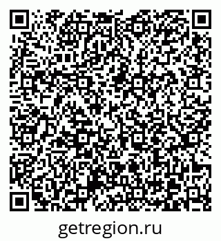 79370617572