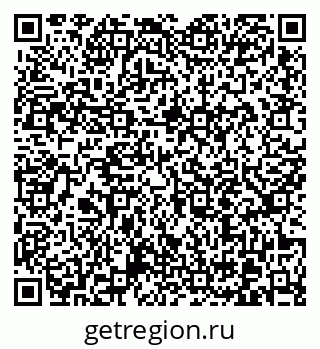 79370617573