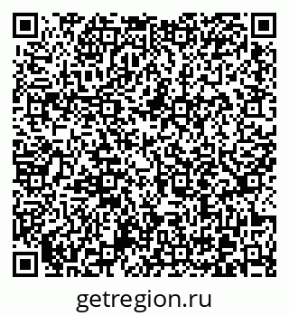 79370617575