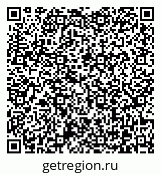79370617577