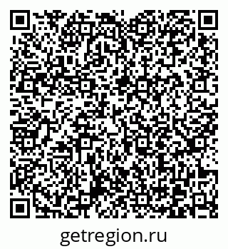 79370617578