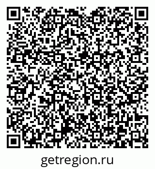 79370617579