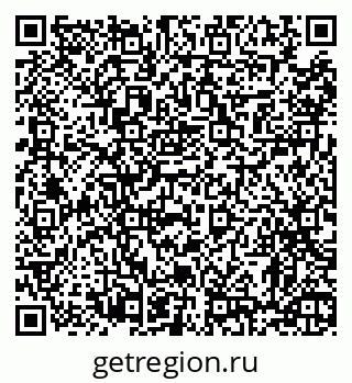 79370617580