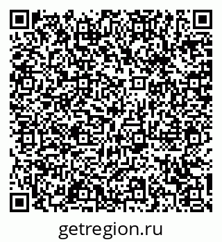 79370617581