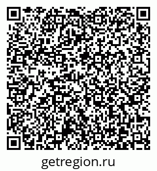 79370617583