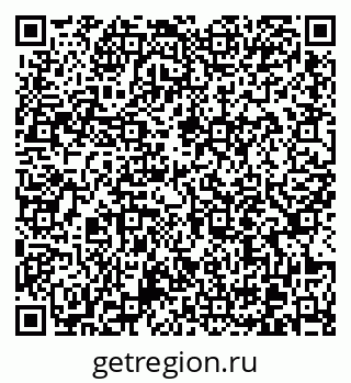 79370617584
