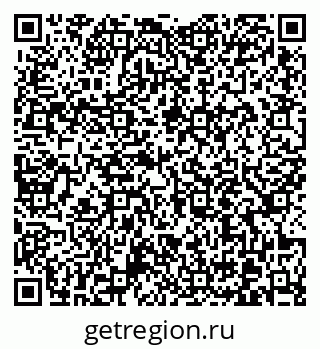 79370617585