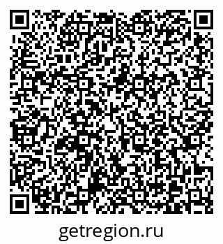 79370617586