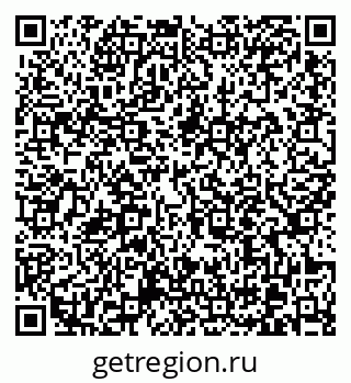 79370617589