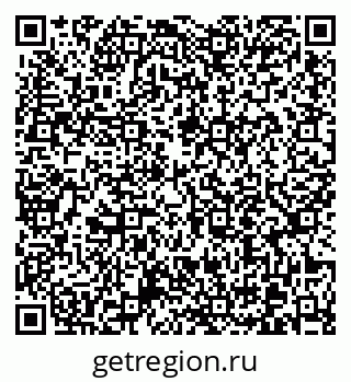 79370617592