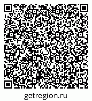 79370617593
