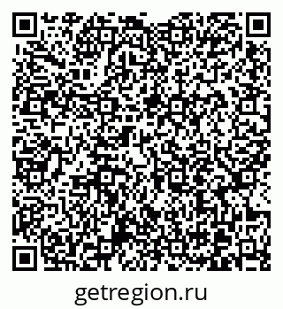 79370617594