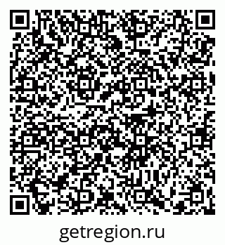 79370617595