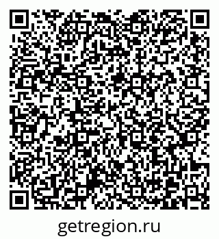 79370617596