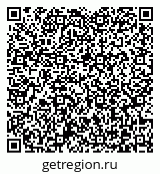 79370617597
