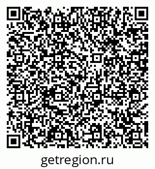 79370617598