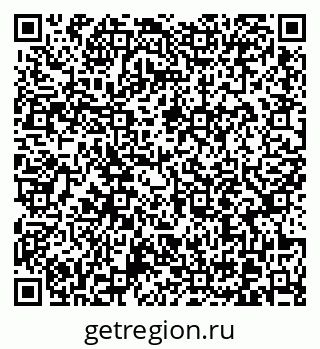 79370617599