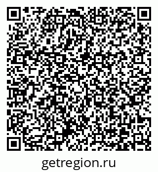 79370617602