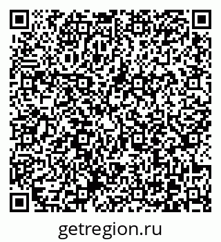 79370617605