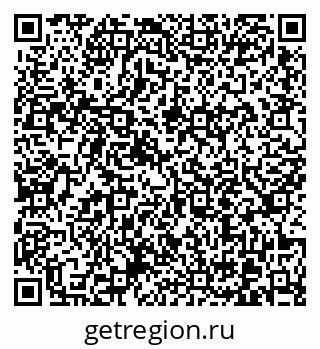 79370617607