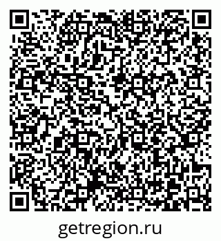 79370617609
