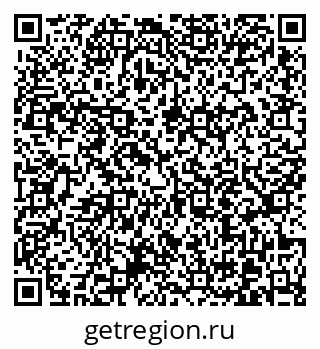 79370617611