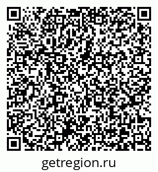 79370617612