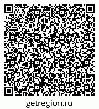 79370617613