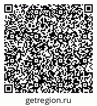 79370617614