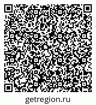 79370617616