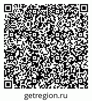79370617617